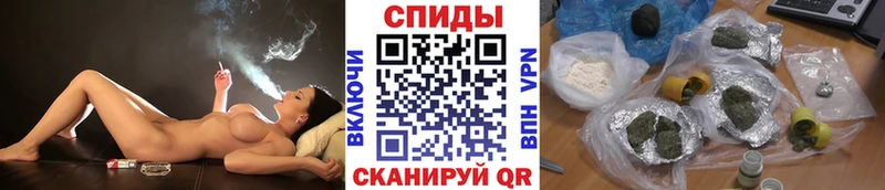 Купить где  Петрозаводск  Бутират бутик 