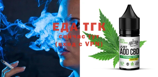 крисы Ельня