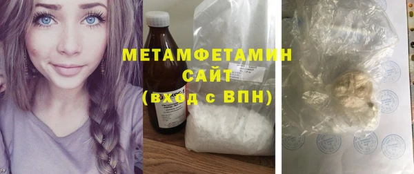 крисы Ельня