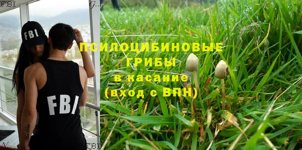 круглые Елизово