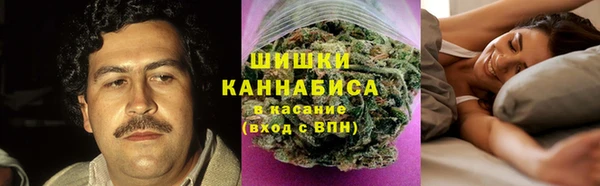 jwh Елабуга