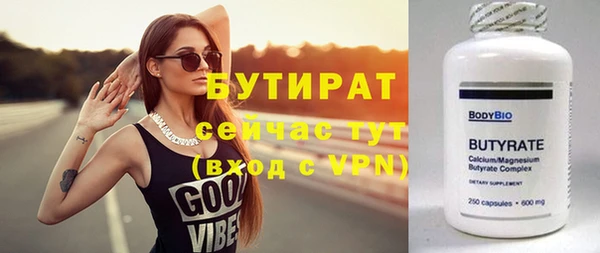 крисы Ельня