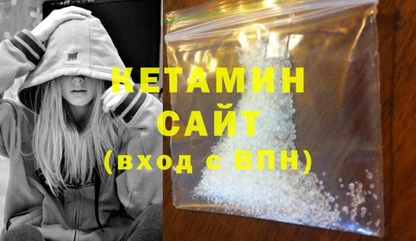 крисы Ельня