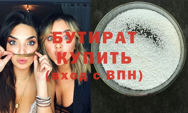 крисы Ельня