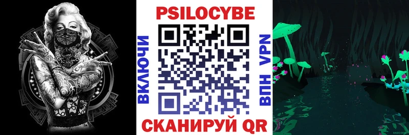 Купить где  Петрозаводск  Псилоцибиновые грибы MAGIC MUSHROOMS 