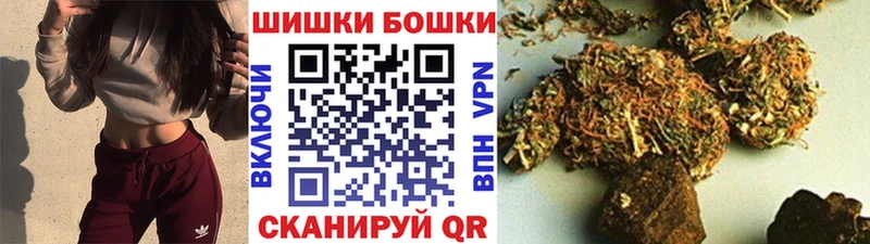 Конопля SATIVA & INDICA  Купить закладки  Петрозаводск 
